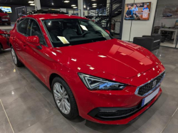 Annonce 453544850/1799174319 picto7