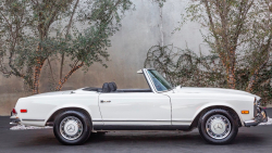 Annonce 453550496/ANT410125 picto2