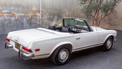 Annonce 453550496/ANT410125 picto3