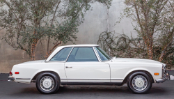 Annonce 453550496/ANT410125 picto5