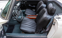 Annonce 453550496/ANT410125 picto6