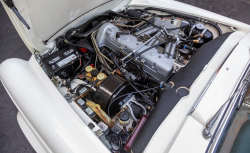 Annonce 453550496/ANT410125 picto7