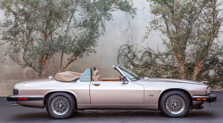 Annonce 453552236/ANT430125 picto2