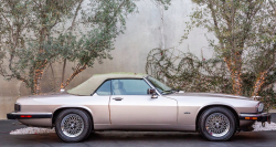 Annonce 453552236/ANT430125 picto4