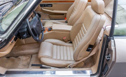 Annonce 453552236/ANT430125 picto5