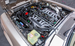 Annonce 453552236/ANT430125 picto6