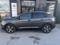 Annonce 453557363/Q025838 picto2