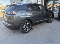 Annonce 453557363/Q025838 picto3