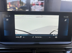 Annonce 453557363/Q025838 picto5