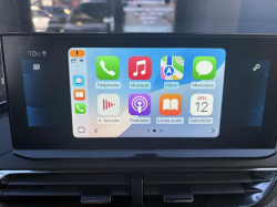 Annonce 453557363/Q025838 picto7