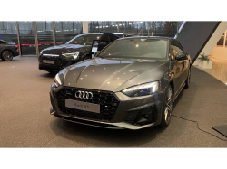 Annonce 453560291/48106 picto1