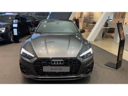 Annonce 453560291/48106 picto2