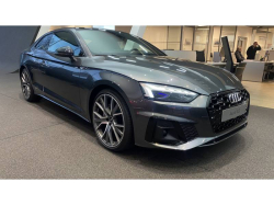 Annonce 453560291/48106 picto3