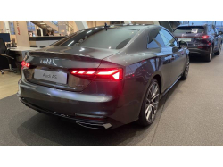 Annonce 453560291/48106 picto6