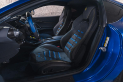 Annonce 453582842/3ebui6p picto7