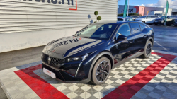 Annonce 453583802/16895 picto2