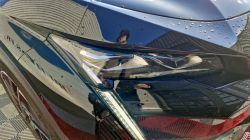 Annonce 453583802/16895 picto4