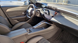 Annonce 453583802/16895 picto5