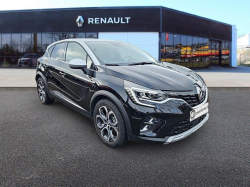 Annonce 453619829/VO425006-chaumont picto2