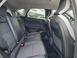 Annonce 453619829/VO425006-chaumont picto7