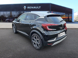 Annonce 453619943/VO425006-vochaumont picto3