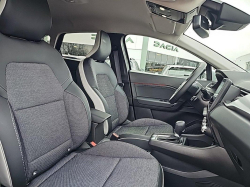 Annonce 453620057/VO425006 picto6