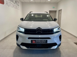 Annonce 453661664/oFgxcD3UfpivL5GD4w00 picto2