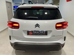 Annonce 453661664/oFgxcD3UfpivL5GD4w00 picto5