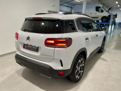 Annonce 453661664/oFgxcD3UfpivL5GD4w00 picto6