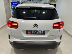 Annonce 453661697/JrpYvY203kqETmZtKFoX picto5