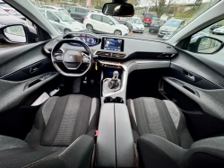 Annonce 453743240/250110-171732 picto3