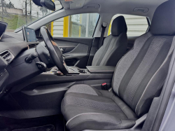 Annonce 453743240/250110-171732 picto4