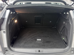 Annonce 453743240/250110-171732 picto6