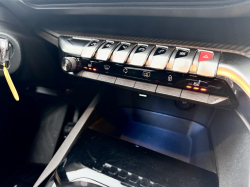 Annonce 453743240/250110-171732 picto7