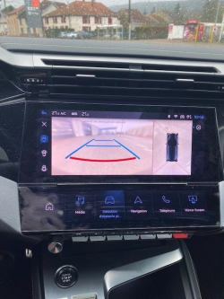 Annonce 453759290/2916 picto3