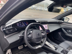 Annonce 453759290/2916 picto4