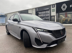 Annonce 453759290/2916 picto5