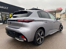 Annonce 453759290/2916 picto6