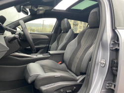 Annonce 453759290/2916 picto7