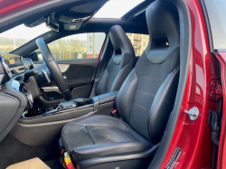 Annonce 453759302/2917 picto4