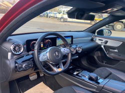 Annonce 453759302/2917 picto6