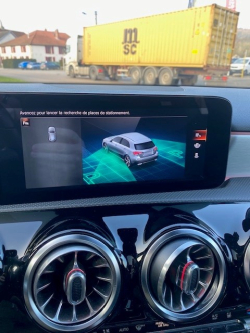 Annonce 453759302/2917 picto7