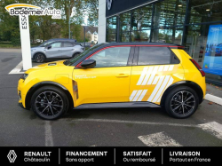 Annonce 453771923/171530 picto2