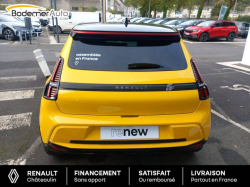 Annonce 453771923/171530 picto4