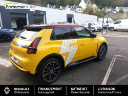 Annonce 453771923/171530 picto5