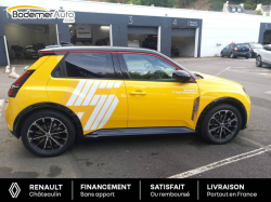 Annonce 453771923/171530 picto6