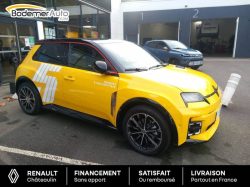 Annonce 453771923/171530 picto7