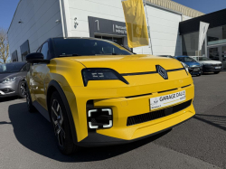 Annonce 453775178/R_5_jaune picto2