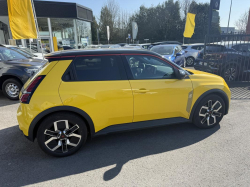 Annonce 453775178/R_5_jaune picto3