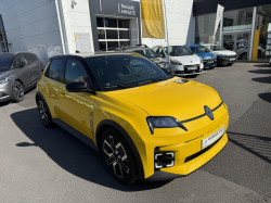 Annonce 453775178/R_5_jaune picto5